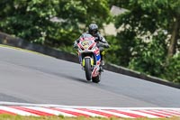 PJ-Motorsport-Photography-2020;anglesey;brands-hatch;cadwell-park;croft;donington-park;enduro-digital-images;event-digital-images;eventdigitalimages;mallory;no-limits;oulton-park;peter-wileman-photography;racing-digital-images;silverstone;snetterton;trackday-digital-images;trackday-photos;vmcc-banbury-run;welsh-2-day-enduro